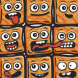 67ed31aecc33c2565434b309adfb5a1ae818bdd1f19c8cee2c154.jpg