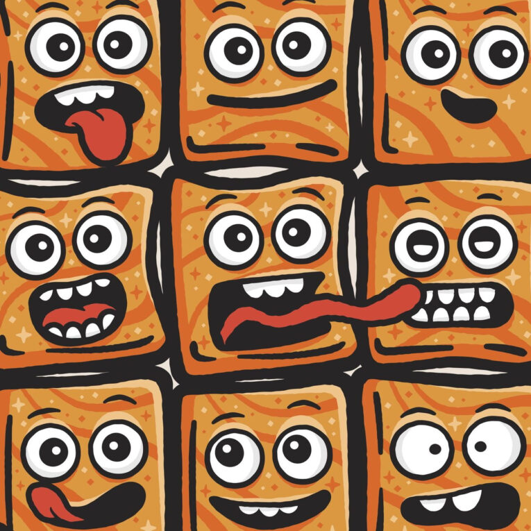 67ed31aecc33c2565434b309adfb5a1ae818bdd1f19c8cee2c154.jpg