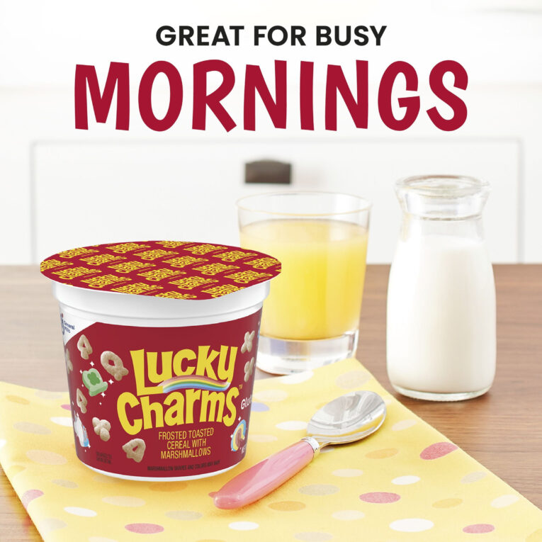 67ed4d3b789f8daa6f91a07963372d0a75231f8febf281e73567a.jpg