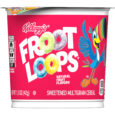 67ed541cd92619b373b5340ac41eaa7ae9c77d8a12d8d379619e8.jpg