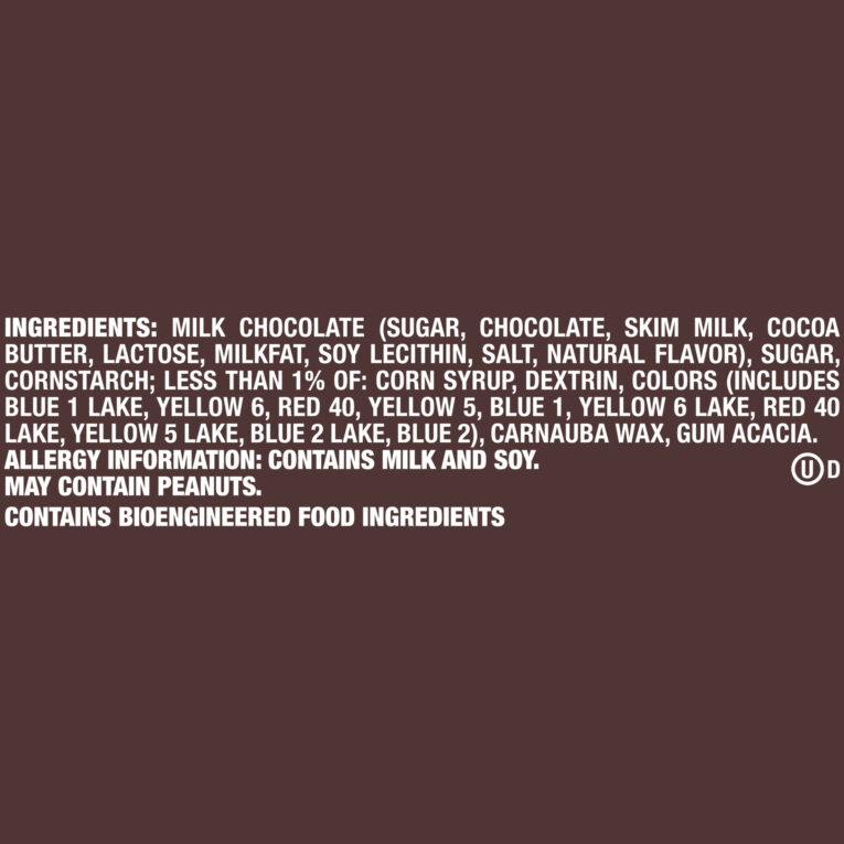 67ed548b1c8de732fd72aac469e1f696a1c3e36ae3c69eda16646.jpg