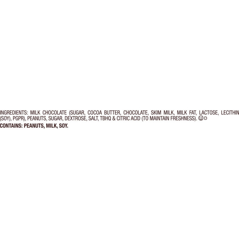 67ed55db73040c4f7f83147daf9c98dbe933436b7d4b52cb7a8b9.jpg