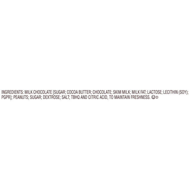 67ed582ecfaae6bb0d1dbdf0f306c6abe9ad248b7966b8fc1d7f4.jpg
