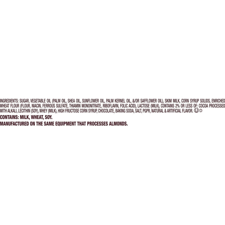 67ed6a1eaa25c1e76317a6a3a5f6f05b8a7bd1913c646d140ff88.jpg