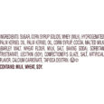 67ed6bc3d909dd2c4a727630d6461070fa22c8b6e6afacdc09ae8.jpg