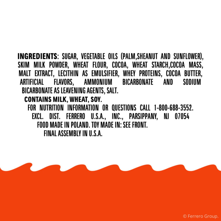 67ed7e0f6e105edea474548b77d885a2eb1508db9a9b1c98c144c.jpg