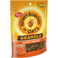 67ed8d929cf228b2738250005e5871e365295f7d88e90bac84908.jpg