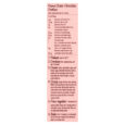 67ed91e57fd6ad621a2762a4ed13d1a4a3af7960ce148882da68f.jpg