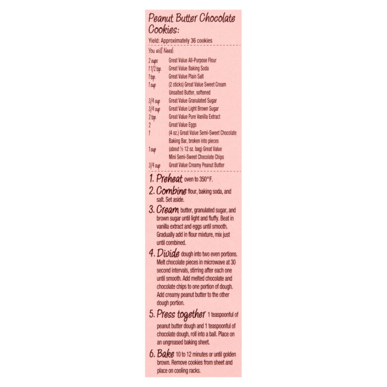 67ed91e57fd6ad621a2762a4ed13d1a4a3af7960ce148882da68f.jpg