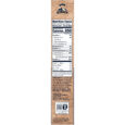 67ed98ad824eaf8ba4729b6844a3baf4990ef03fb106eb0c1fd89.jpg