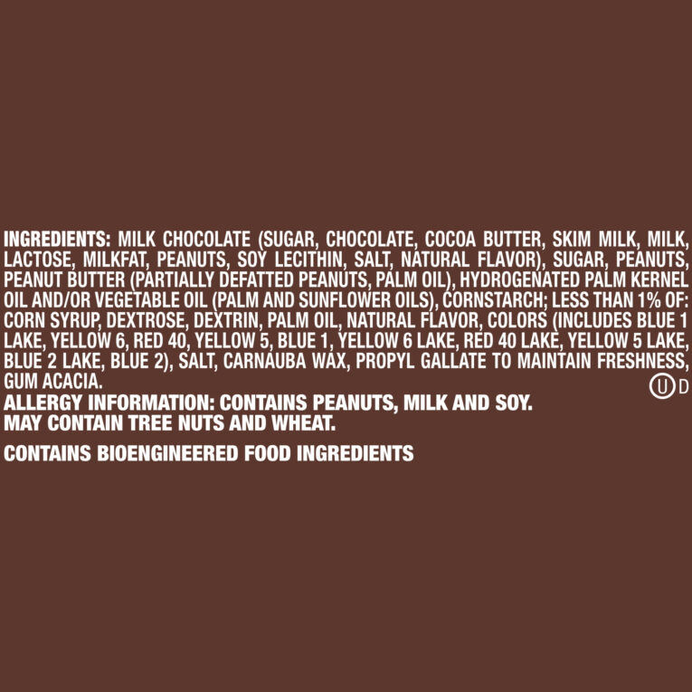 67eda5067907aa9c784b1236f34a1f707d29c372f63dc3466c1c0.jpg