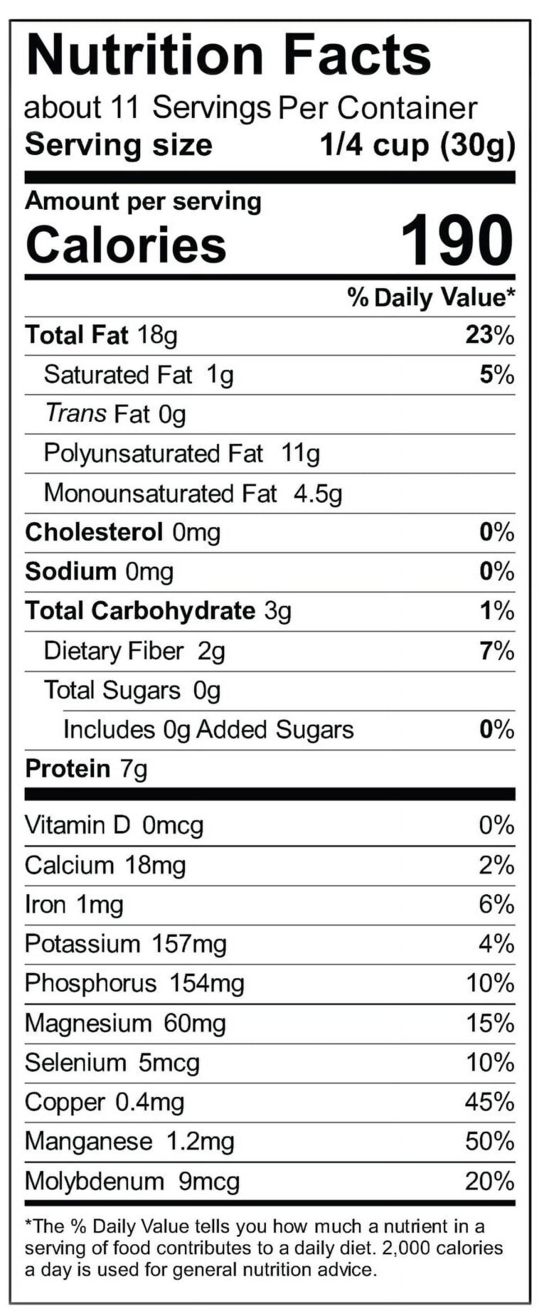 67eda5990bf1a327f93dbd0dd115831be86c998d3cb26f1528dc5.jpg