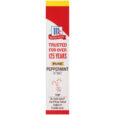 67efd1d20ee660432cefbc1ac52e45e6c920339cc142d5eb487d2.jpg