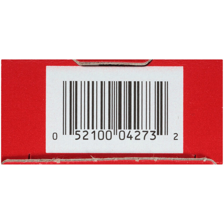 67efd1dd4321ac85e12b36e632c89e7995c4cb6bb6a3f89be9e1c.jpg
