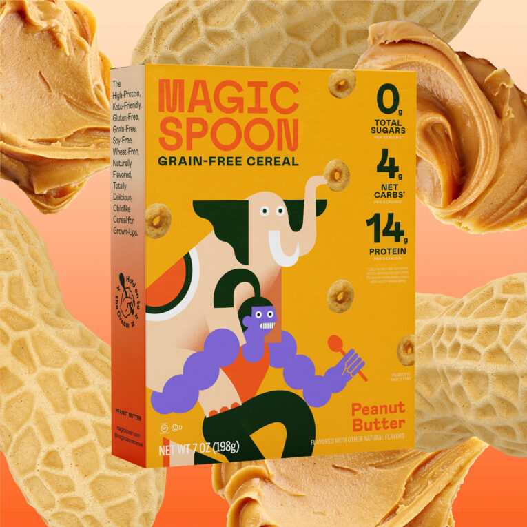 67efda5e8196f4df206782f20bedf3fad6cda48516d6c26d9aa6a.jpg