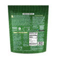67f00e50377e4956b5f739293445332f58cb155599de05df1aae0.jpg
