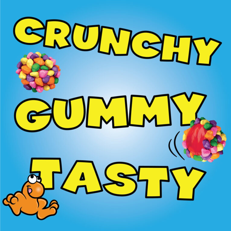 67f01ce7ec5378ca35a277b93cf70720b0e443d4af8ab99635599.jpg