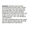 67f01cfebc11e0eafb18bc90ca2d3965e35be21ff076fc350a295.jpg