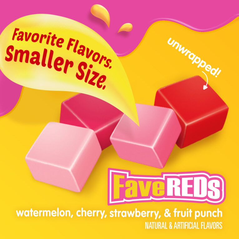 67f01dae65085e7661b80770911ca17794e12e53bf41cca23d4bb.jpg