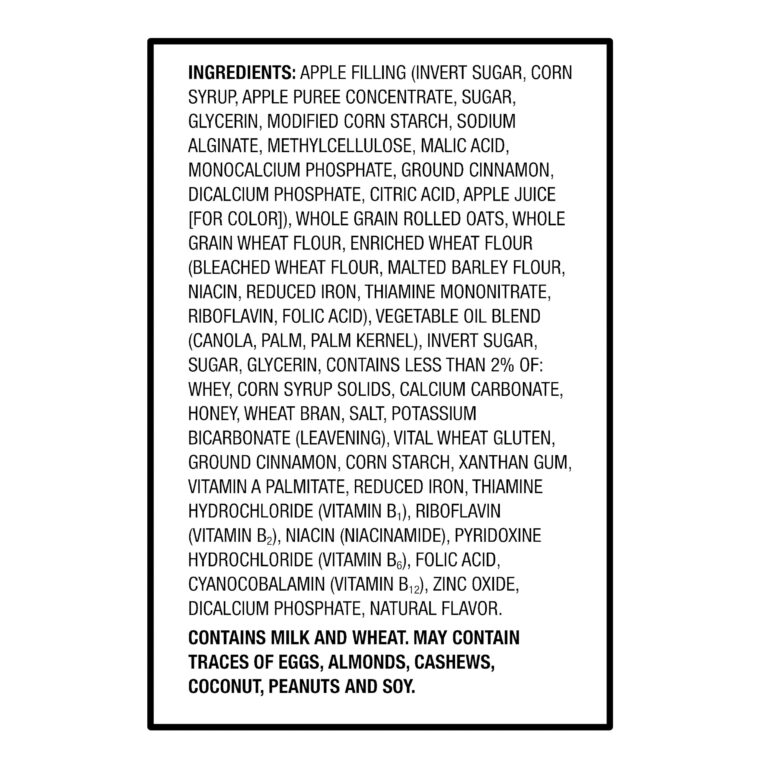 67f026520fff08949cf1eef1807a33fef1c3bb4af4505bdbd8ce3.jpg