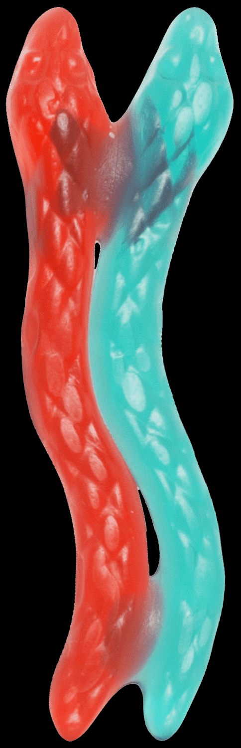 67f028c8d681e6c6bb0356f560b8a17a06d6200fb7cf956a1c464.jpg