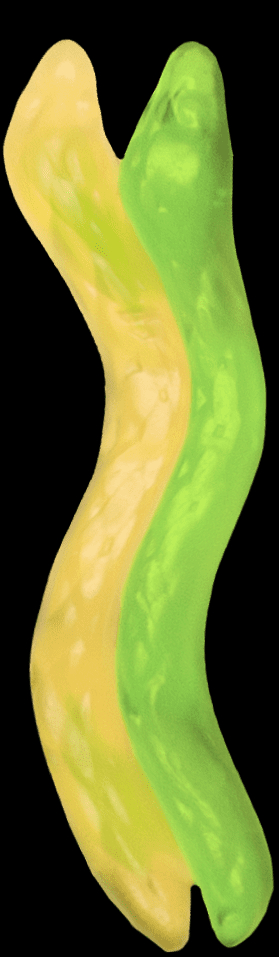 67f028ca746a3f2cc82dc9eb2abfc951e97cc99b84ff934109697.jpg