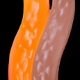 67f028cb6392107e1bb92f94e8c20ef407196ce737ab867dd10f0.jpg