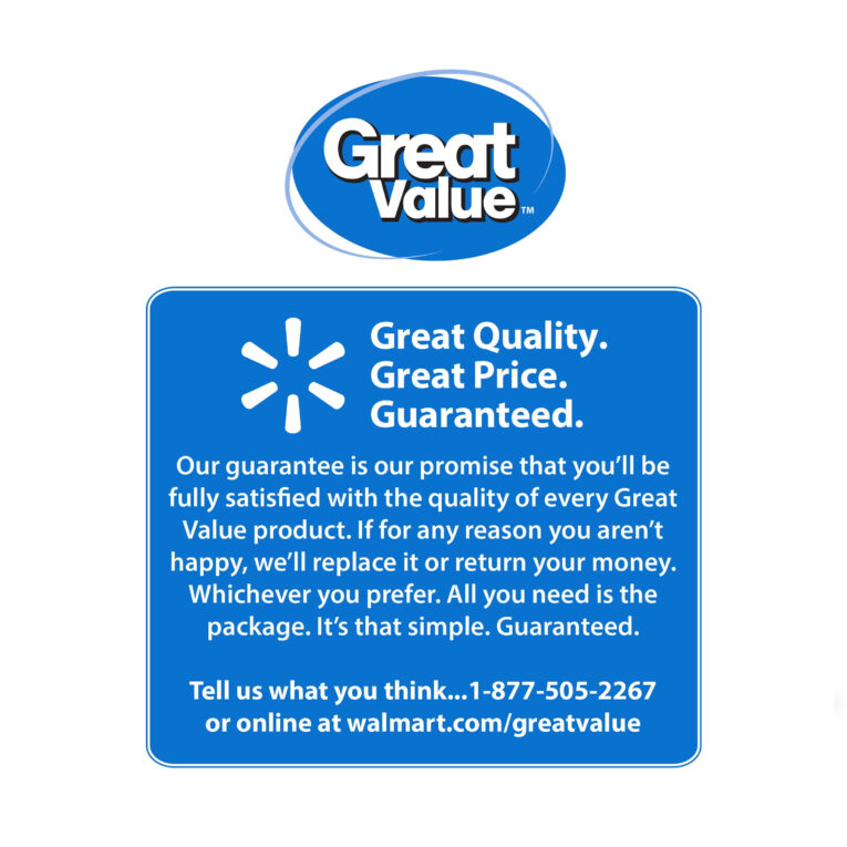 67f029122d17c10d67807e93d956cf00b91d6c35143e971c40a20.jpg