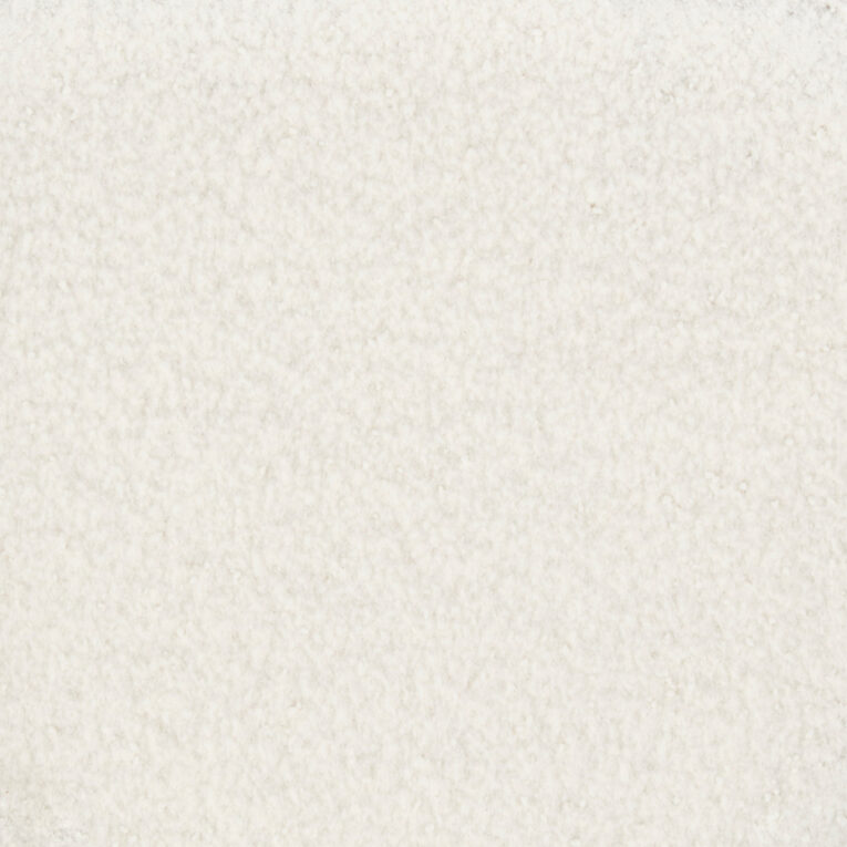 67f02af68a2e7c20f1e6aac9347485355b9be292026e148d2a329.jpg