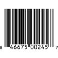 67f03d2fa43c424ea849cc5a5a5fd797e6d195691068aa9e23a00.jpg