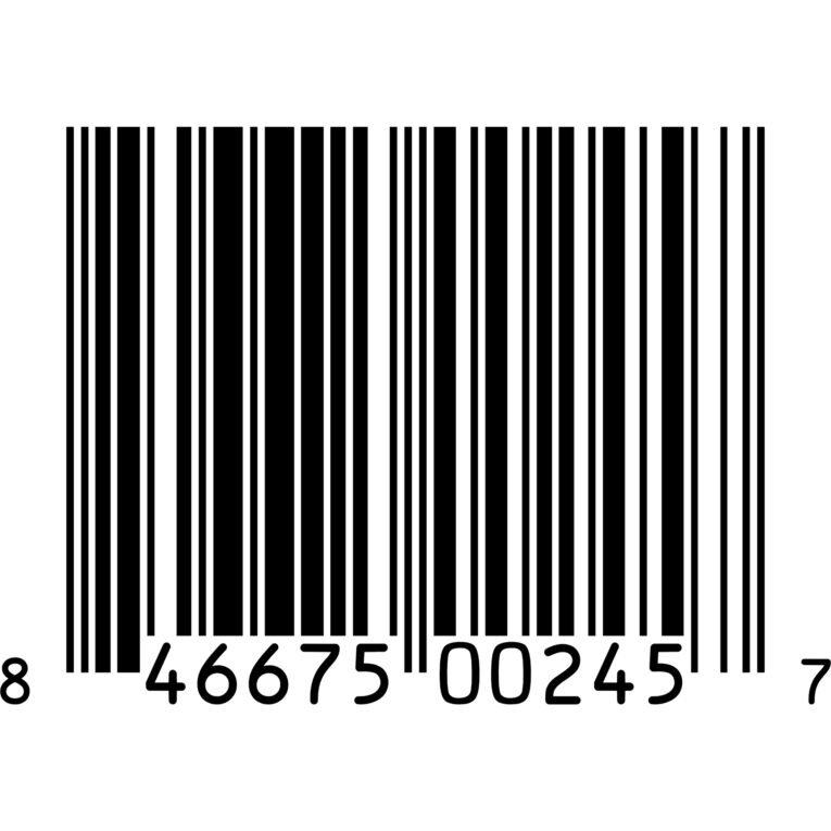 67f03d2fa43c424ea849cc5a5a5fd797e6d195691068aa9e23a00.jpg