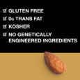 67f064ea952d324d21d42518c1a3746d5bd9cc9962d352d1a344c.jpg