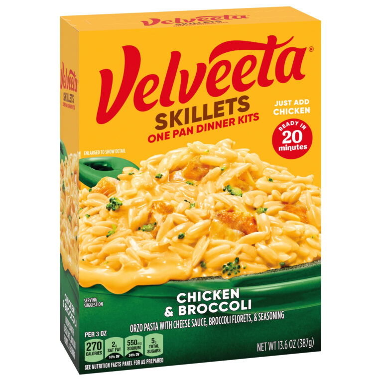 67f06bec4158724261e60f0428e193473183b8e2fbb7904e3ce84.jpg