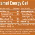 67f073dda742dd7df1f021091377c24993b01640e477ea100e515.jpg