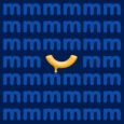 67f08a3fd0ffa05700247ad45539de938d9e1affe6bab7f46ddd9.jpg