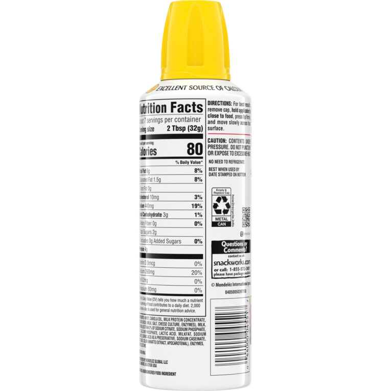67f0930f6d9fa1e8b55b6c61edb6a04fa792dc2871d16691da766.jpg