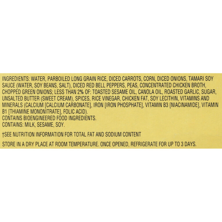 67f0a0ecd038e8d0a2e1cc81f71f940c6f7dfbae3f7467cf2926c.jpg
