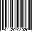 67f0b2c12b264b5b4e99986fc8c64b4f594bd9ca85095b44de0ce.jpg