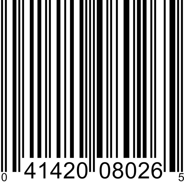 67f0b2c12b264b5b4e99986fc8c64b4f594bd9ca85095b44de0ce.jpg
