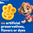67f0bab5b997838b1a69c08d5e2dfa5056212348329bfabd2d8f5.jpg