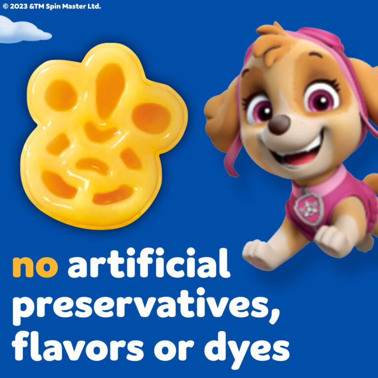 67f0bab5b997838b1a69c08d5e2dfa5056212348329bfabd2d8f5.jpg
