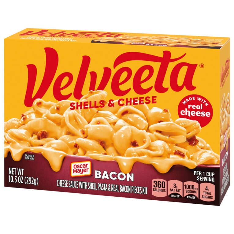 67f11f97ae487d526e325881b76c5e76f0bf59b294a12a833eeef.jpg