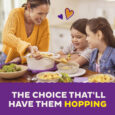 67f175c84e3a1526c4008d4f4d677e0831b3c8ef51c42c549778e.jpg
