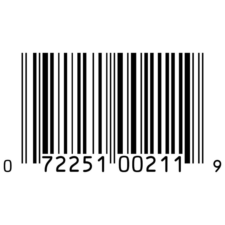 67f19ca630555da28e6fbcee5fccd2dae969a450fbc70e798b70f.jpg