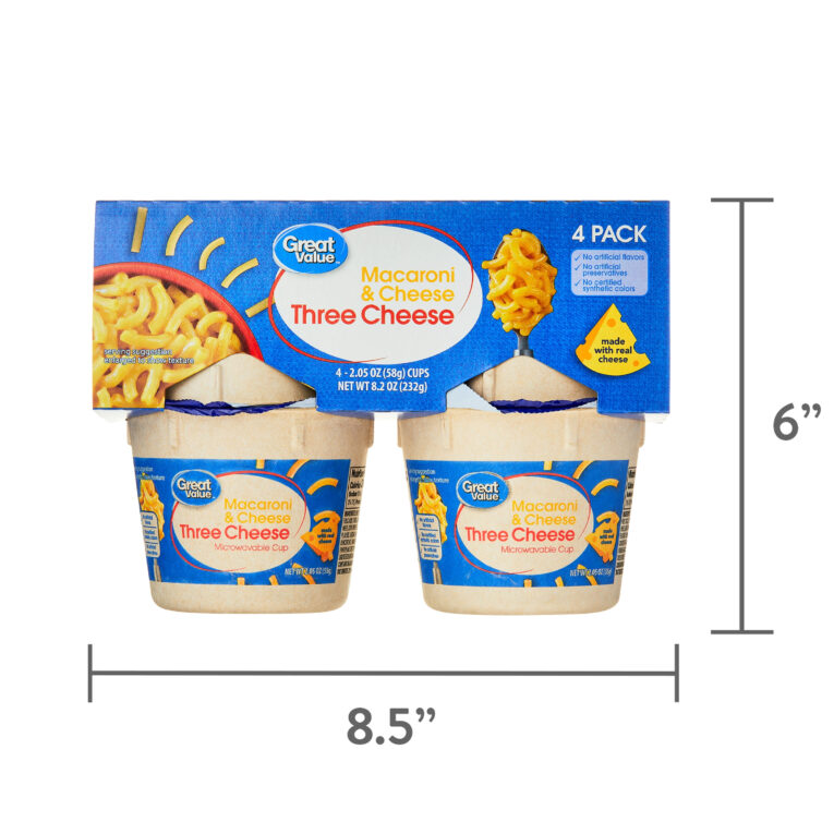 67f2af2cbde29fde973aec838594cdbe7bbc04222ec755e5f90b8.jpg