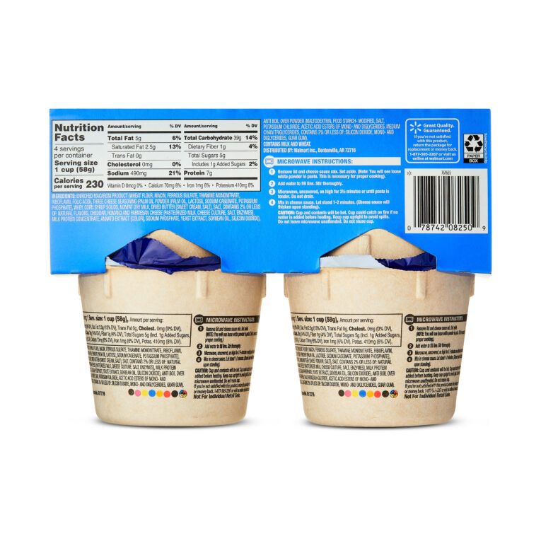 67f2af3e9f848f5b8ce8caafde27e2360123ecdbf427ccd2ff25f.jpg