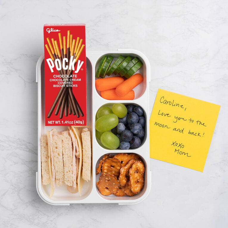 67f6b5464af731152743adf7366809bd736fb77d26487710989dc.jpg