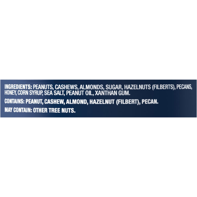 67f6bc1ace35dc6190a3e41501a03790fc629e735972ed43ae465.jpg