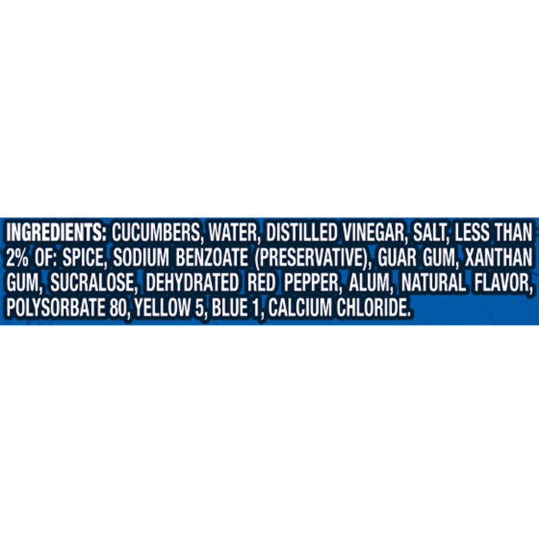 67f6ce9470aa53b96c6c0fb75290651780ca7b53f9efbba74ca58.jpg