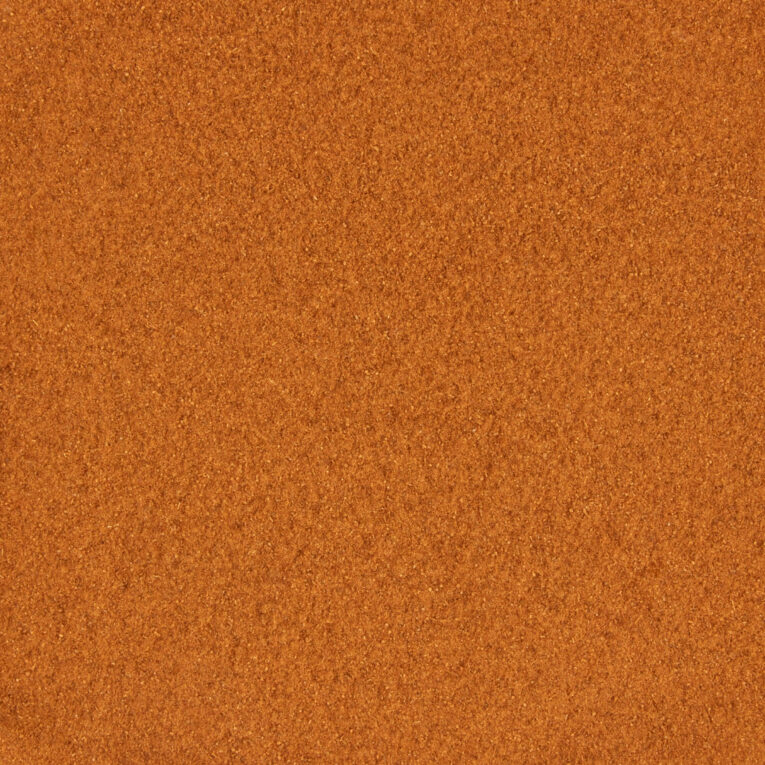 67f6d727ec66b8978e11e47e77aef967a1ce51b032190d9000dde.jpg